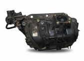 OPEL CORSA C 1.0XEP EMME MANİFOLD ÇIKMA ORJİNAL