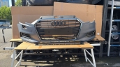 AUDİ A3 TAMPON SET 2016-2017-2018-2019-2020 8V5807065 ÇAĞRI OTO