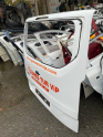 Oto Çıkma Parça / Kaporta & Karoser / Bagaj / Ford / Transit Custom / Çıkma Parça 