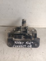FORD CONNECT 2008 ÖN KAPUT KİLİT