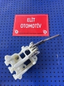 HYUNDAİ H100 VİTES KOL MEKANİZMA KAMYONET 05-09 43700-4F0000