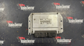 HYUNDAİ H-1 STAREX MOTOR BEYNİ 0281010948