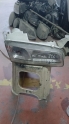 OTO CEMDEN ÇIKMA MAZDA 626 SAĞ FAR 1992