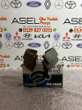 HYUNDAİ H100 ARKA EL FRENİ BALATA SETİ