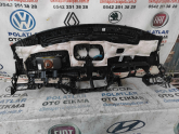 Oto Çıkma Parça / Kaporta & Karoser / Torpido / Hyundai / Tucson / Çıkma Parça 
