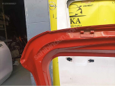 Oto Çıkma Parça / Kaporta & Karoser / Bagaj / Opel / Corsa / Çıkma Parça 