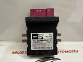BMW 3 Serisi F10 F20 F30  Yakıt Pompası Beyni 7301554