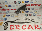 KİA SPORTAGE 2012 SAĞ İÇ AYNA ÜÇGENİ ORİJİNAL ÇIKMA 87661-3W010