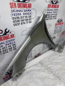 Oto Çıkma Parça / Kaporta & Karoser / Çamurluk / Toyota / Corolla / Çıkma Parça 