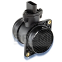 Bmw BREMI Hava Debimetresi 13627566986 E46 81 87 90 91 92 93