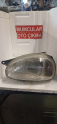 OPEL CORSA B TİGRA A SOL FAR