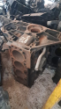 OPEL VECTRA B 1.6 BOŞ BLOK.OTO ERKAN ÜNYE