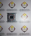 VOLKSWAGEN GOLF CIKMA FAR BEYNI 7P5.941.572.A_1036050006