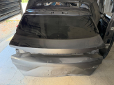 BYD SEAL U ÇIKMA ORİJİNAL BAGAJ KAPAĞI KD3