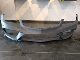 MERCEDES E W207 AMG ÖN TAMPON 2013 2016 2078857925 SY