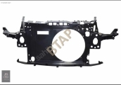 51647248799 Mini Cooper R56 LCI Ön Panel R55 R57 R58 R59