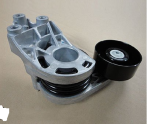 ŞARZ GERGİ MEKANİZMASI POLO 03-10  1,4 TDİ AMF BNV BNM 045903315A