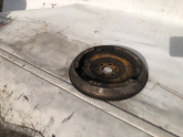 Oto Çıkma Parça / Şanzıman & Vites / Volant / Opel / Zafira / Çıkma Parça 