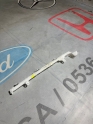 MEGANE 4 ARKA TAMPON BRAKETİ SAĞ ORJ-SIFIR 852228730R
