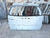 Honda cr-v arka bagaj kapağı (çıkma parça)