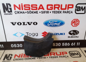 SUZUKİ VİTARA BRAKET 76131-61MO ORJİNAL ÇIKMA YEDEK PARÇA