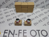 G30 LCİ SOL GÜNDÜZ LED MODÜLÜ BEYNİ 23508301 L 235.083-01 L 3