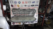 2012-2016 RENAULT MASTER ÖN PANJUR -DS OTOMOTİV-