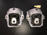 A4- A7 -  A5 -  A6 -  Q5- PORSCHE MACAN  8R0199381C-E  PAC199381C