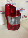FORD COURİER SOL STOP YAN SANAYİ ÇIKMA MONTECAR