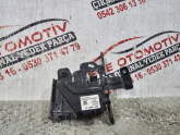 2016/2024 FORD TRANSİT RADAR BEYNİ ORJINAL HATASIZ