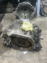 Jeep conpass çıkma Şanzman
