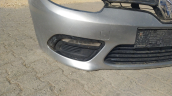 Oto Çıkma Parça / Kaporta & Karoser / Ön Tampon / Renault / Fluence / Çıkma Parça 