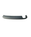 ARKA TAMPON SPOİLERİ HB A3 2013-