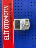 92800-2D000 HYUNDAİ GETZ ELANTRA MATRİX TAVAN LAMBASI 02-10