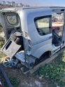 Oto Çıkma Parça / Fiat / Doblo / Kaporta & Karoser / Çamurluk / Çıkma Parça 