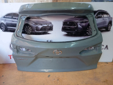 2020-2025 TOYOTA COROLLA CROSS ÇIKMA ORİJİNAL BAGAJ KAPAĞI