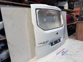 Oto Çıkma Parça / Kaporta & Karoser / Bagaj / Ford / Transit Connect / Çıkma Parça 