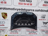 Oto Çıkma Parça / Kaporta & Karoser / Kaput / Seat / Ateca / Çıkma Parça 