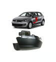 6R0949101F POLO 2010 AYNA SİNYALİ L