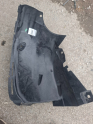 Captur 1 ön davlumbaz sol  önün önü orjinal sıfır 638452323R