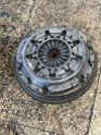 1.5 FORD VOLANT BASKI BALATA