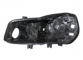 BMW 2 SERİSİ F45 SOL FAR KASASI SIFIR
