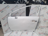 Oto Çıkma Parça / Kaporta & Karoser / Kapı / Citroen / C4 / Çıkma Parça 