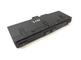 BMW E60 Koltuk Isıtma DSC Park Sensör Düğmesi Paneli 6940231