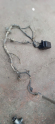 Oto Çıkma Parça / Elektrik / Motor Tesisatı / Mazda / 323 / Çıkma Parça 