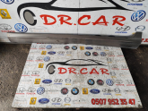 VOLVO V90 SOL MARŞPİYEL KAPLAMA ÇIKMA ORJİNAL 31672372