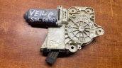 OPEL VECTRA C SOL ARKA CAM MOTORU ÇIKMA 24414776 CANCAN OPEL
