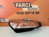 CLİO 5.5 SAĞ FAR CAMI SIFIR 2