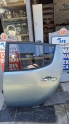 mitsubishi l200 2008 sol arka kapı (son fiyat)