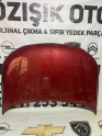 Oto Çıkma Parça / Kaporta & Karoser / Kaput / Opel / Grandland / Çıkma Parça 